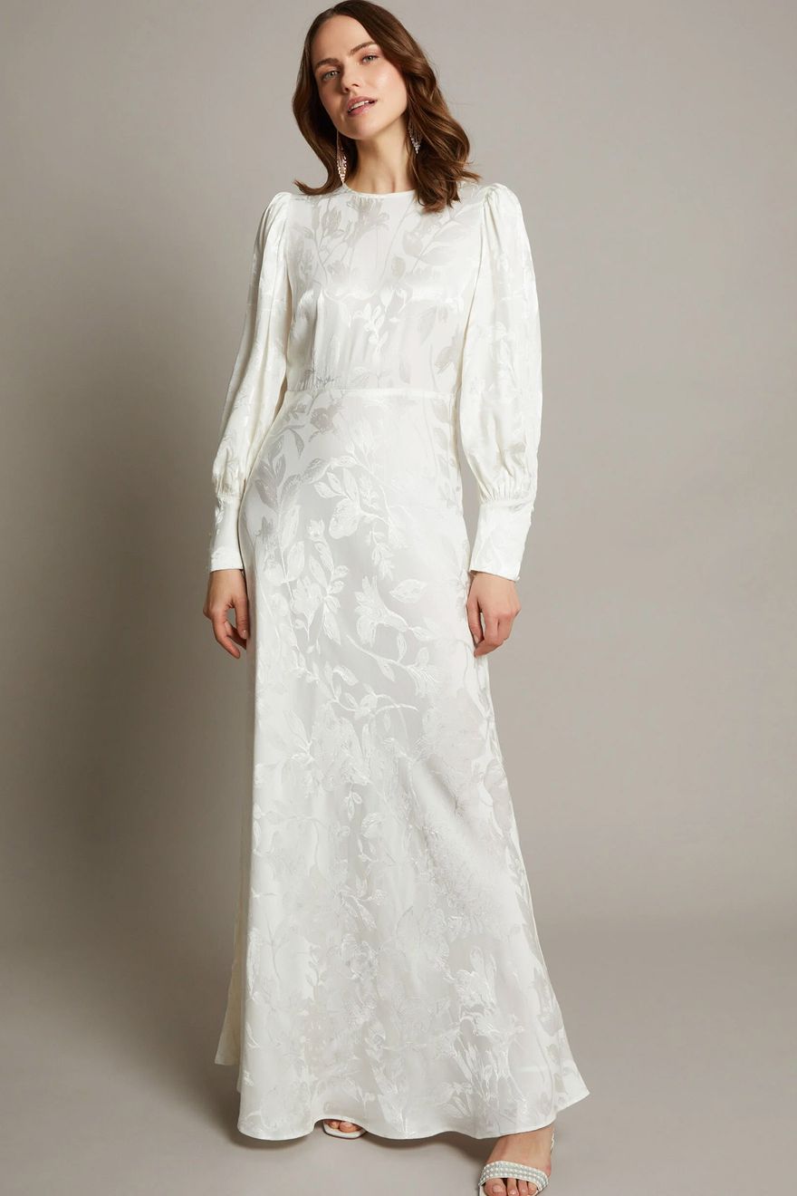 winter registry office wedding dress Winter Registry Office Wedding Dress Registry Office Bride Outfits Dresses For Registry Office Wedding