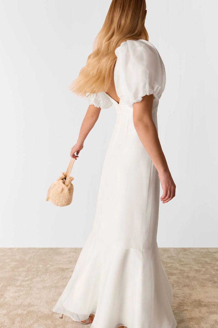 winter registry office wedding dresses Ceremony Outfits For Registry Office Wedding 35 Courthouse Wedding Dresses For Your Civil Ceremony