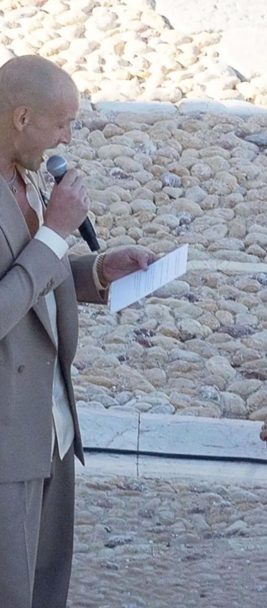 1975-drummer-george-daniel-looked-111375456