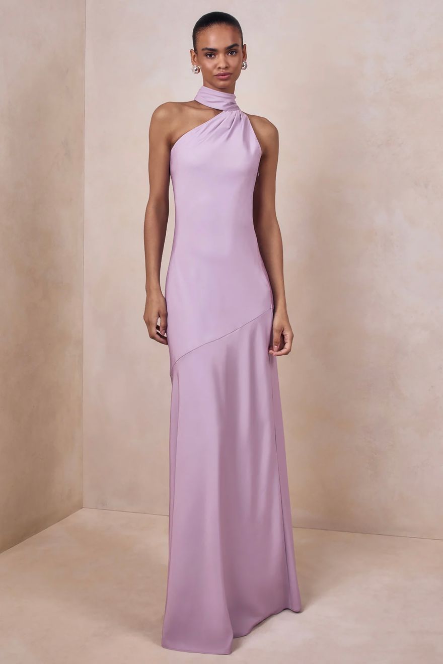 22 Best Spring Bridesmaid Dresses to Shop 22 Best Spring Bridesmaid Dresses to Shop