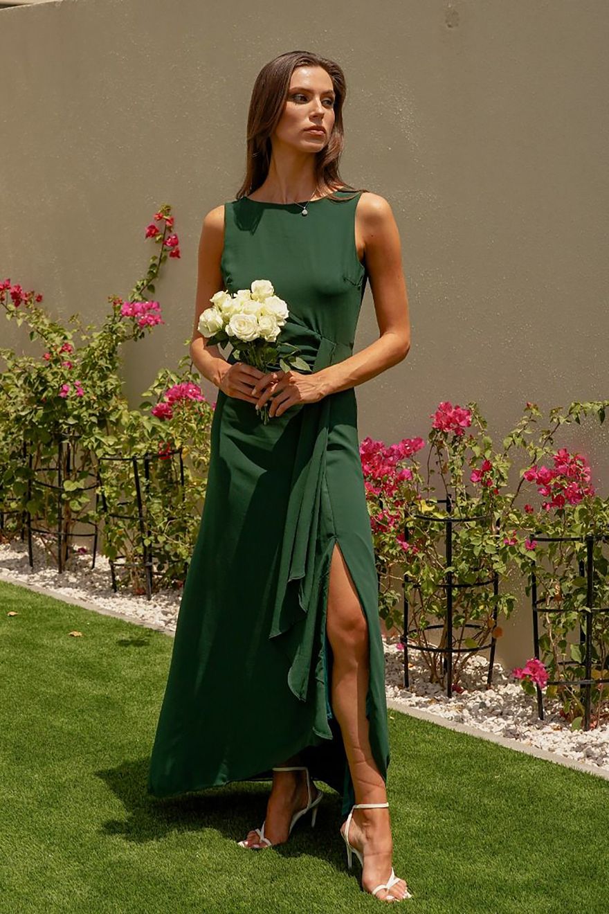 Midi Dress Monsoon Green Bridesmaid Dress Buy Monsoon Green Cynthia Puff Sleeve Velvet Midi Dress From Midi Dress Monsoon Green Bridesmaid Dress Buy Monsoon Green Cynthia Puff Sleeve Velvet Midi Dress From