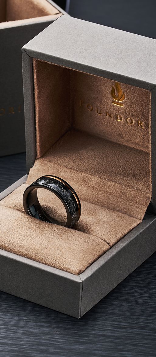 foundoria-collection