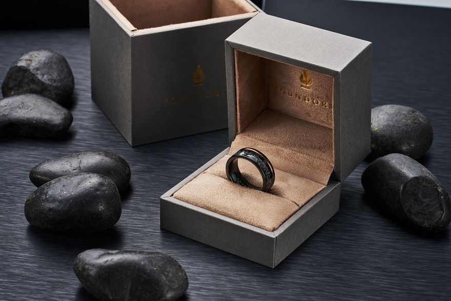 foundoria-collection