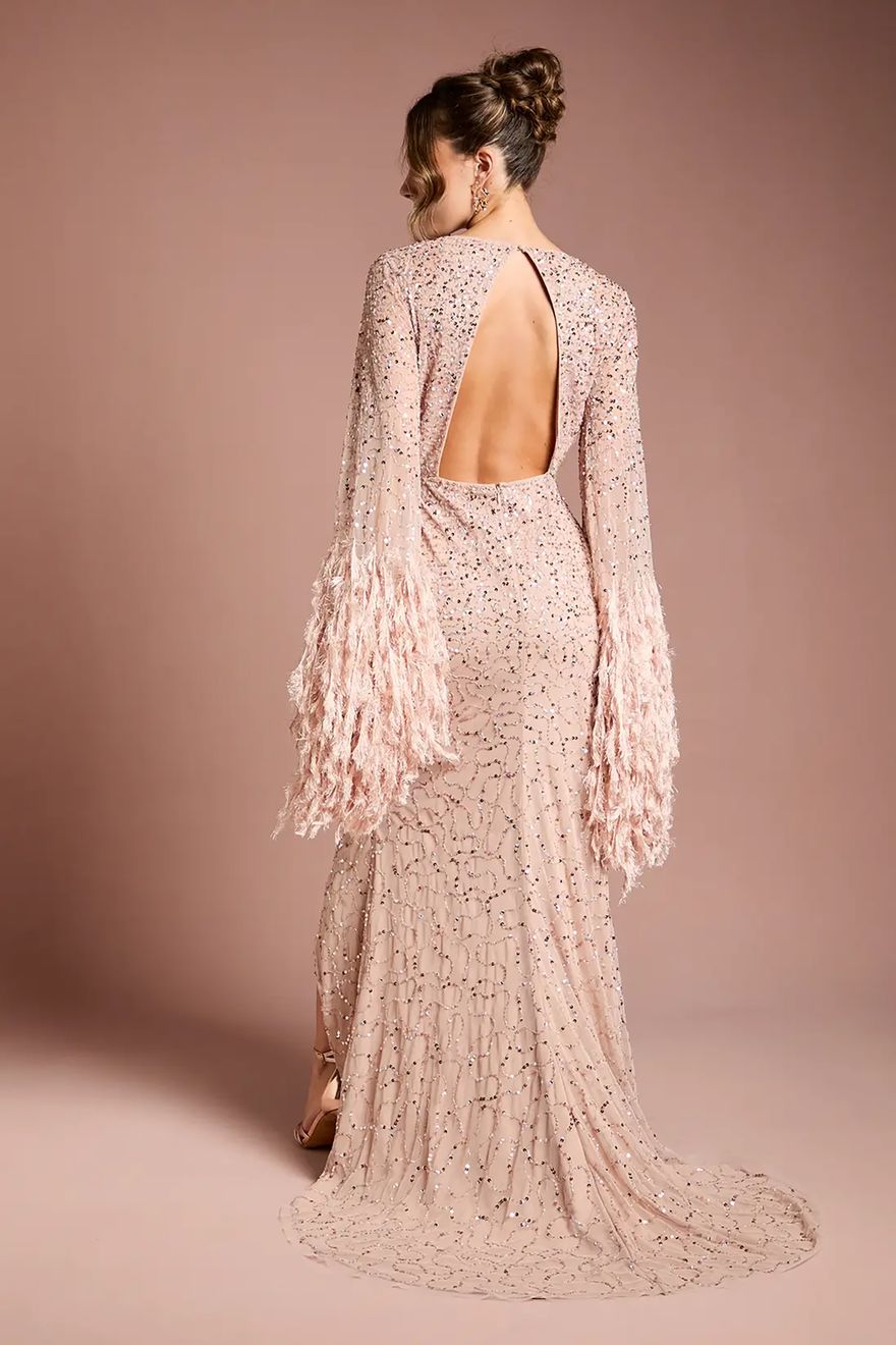 Black Tie Dress Code: 27 Best Wedding Guest Dresses Black Tie Dress Code: 27 Best Wedding Guest Dresses