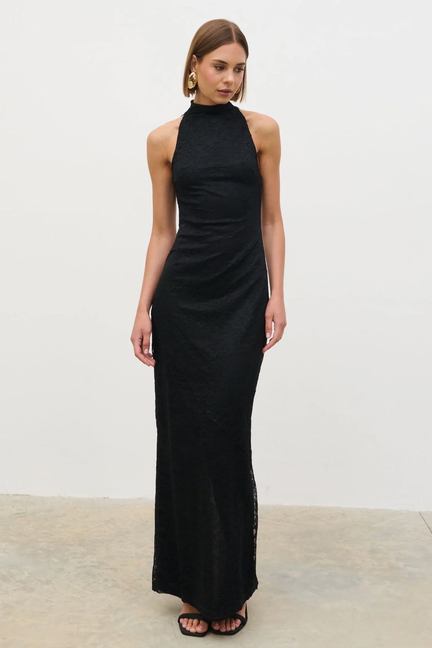 Black Tie Dress Code: 27 Best Wedding Guest Dresses Black Tie Dress Code: 27 Best Wedding Guest Dresses