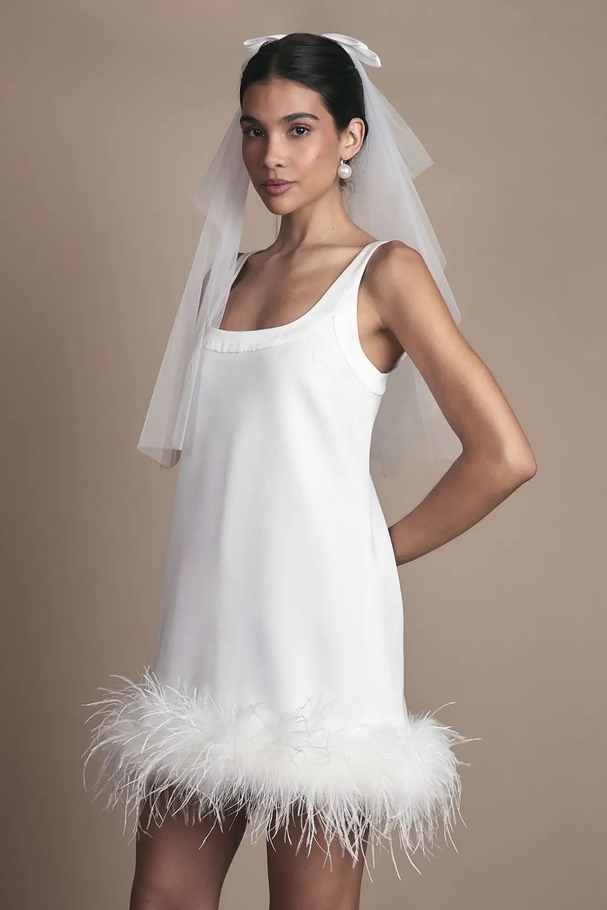 hen do party dresses Evening Gowns White Outfits For Hen Do Hen Party Dresses White Ivory Hen Party Dresses For All