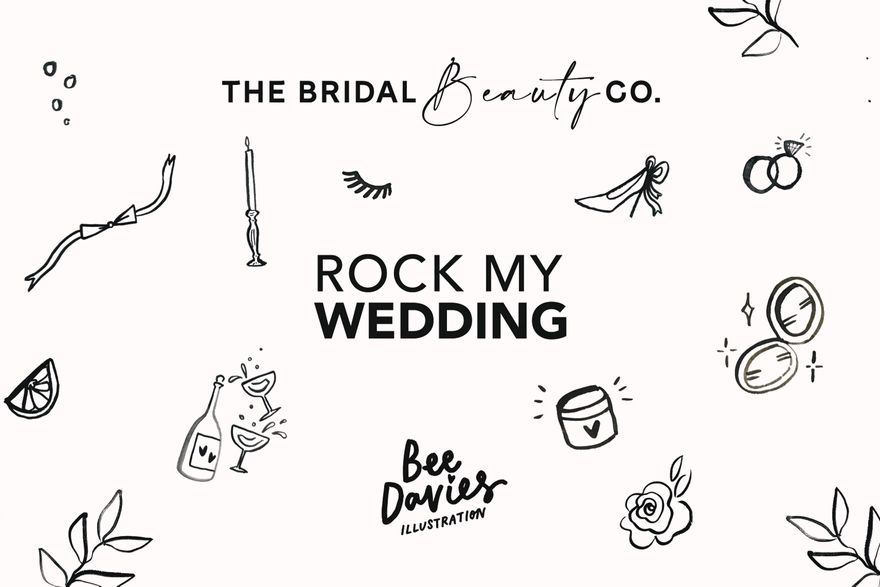 beauty-box-sleeve-design