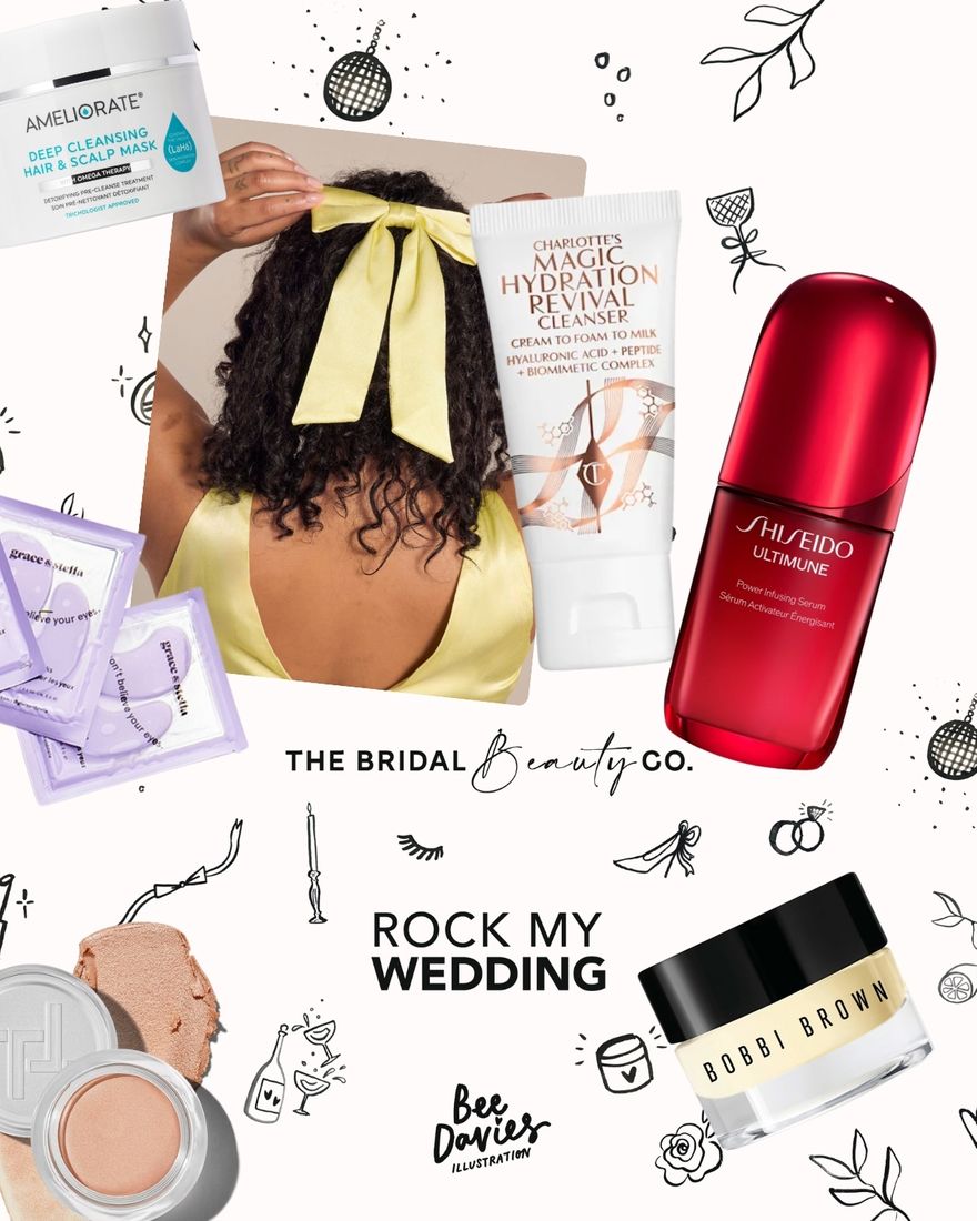 rock-my-wedding-bridal-beauty-box-products