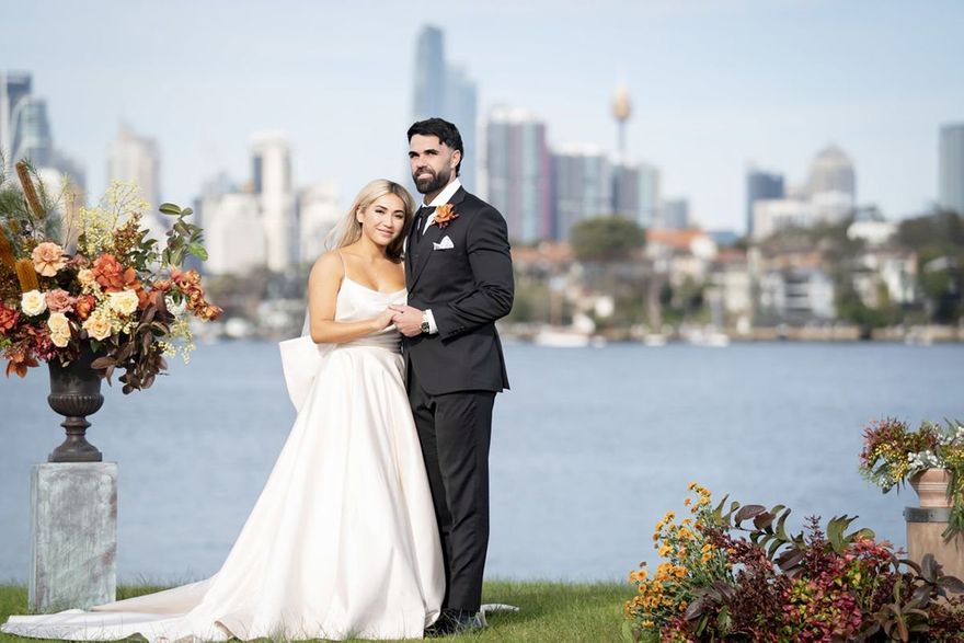 awhina-adrian-mafs-australia