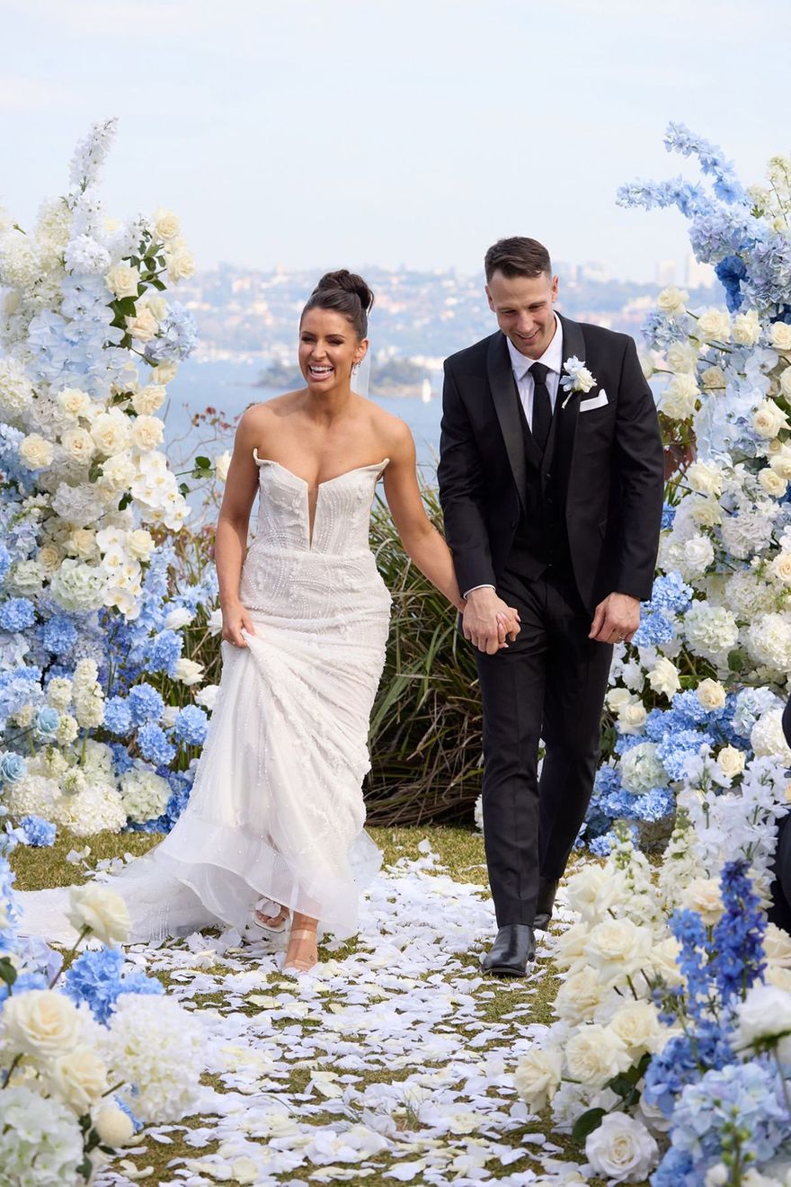 Rhi+and+Jeff+at+Gunners+Barracks