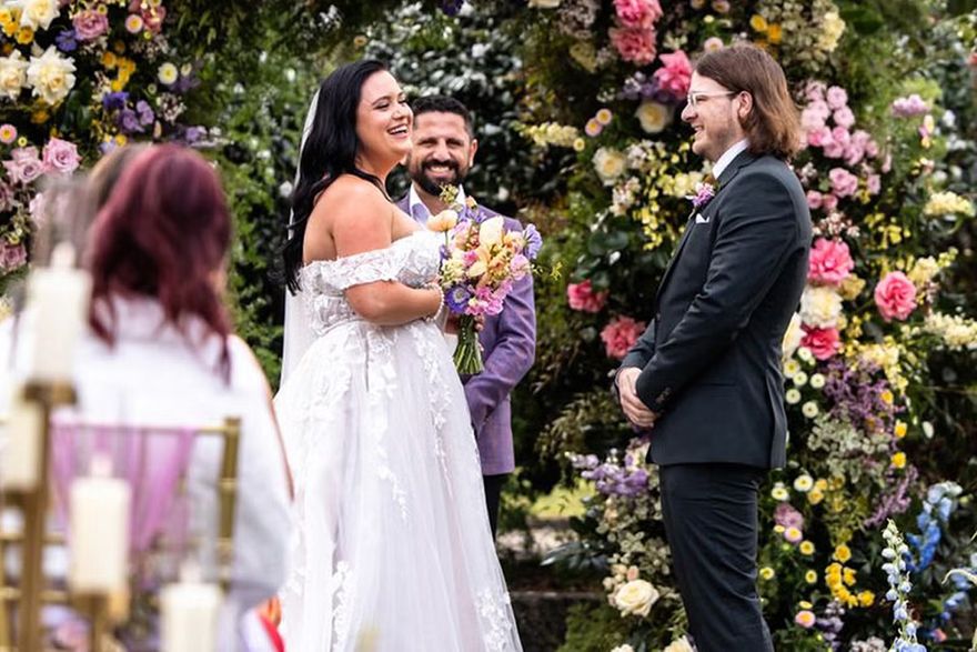 ashleigh-and-jake-married-at-first-sight-australia