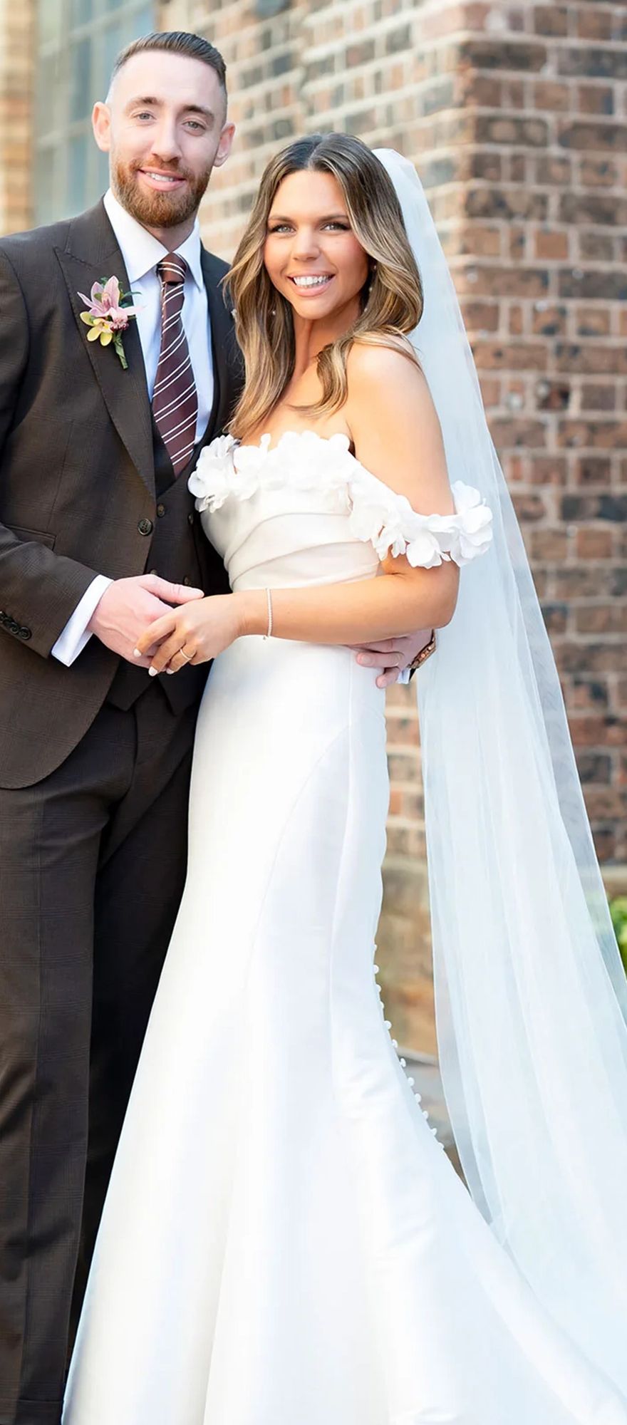 The eveleigh mafs australia