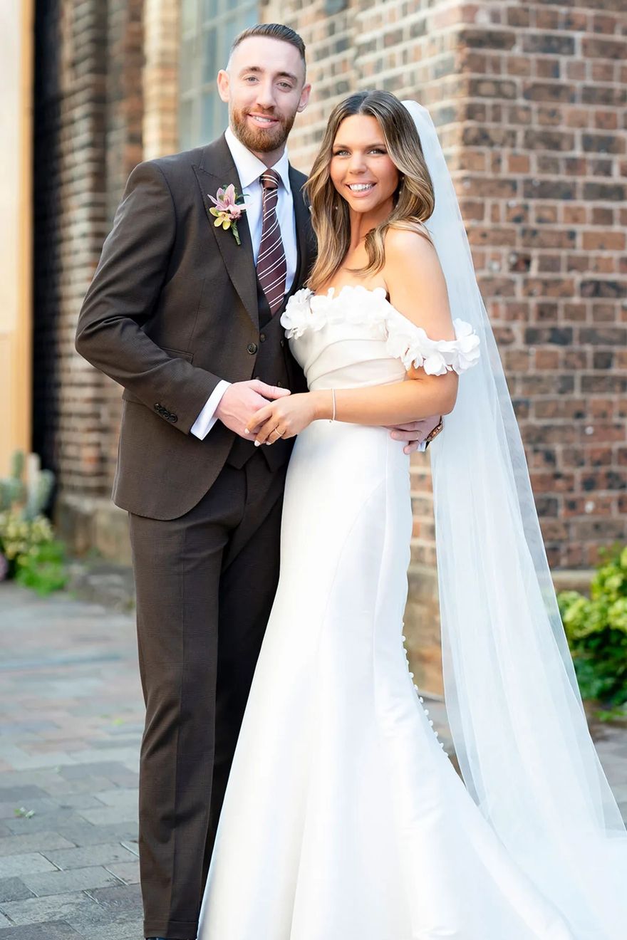 The eveleigh mafs australia