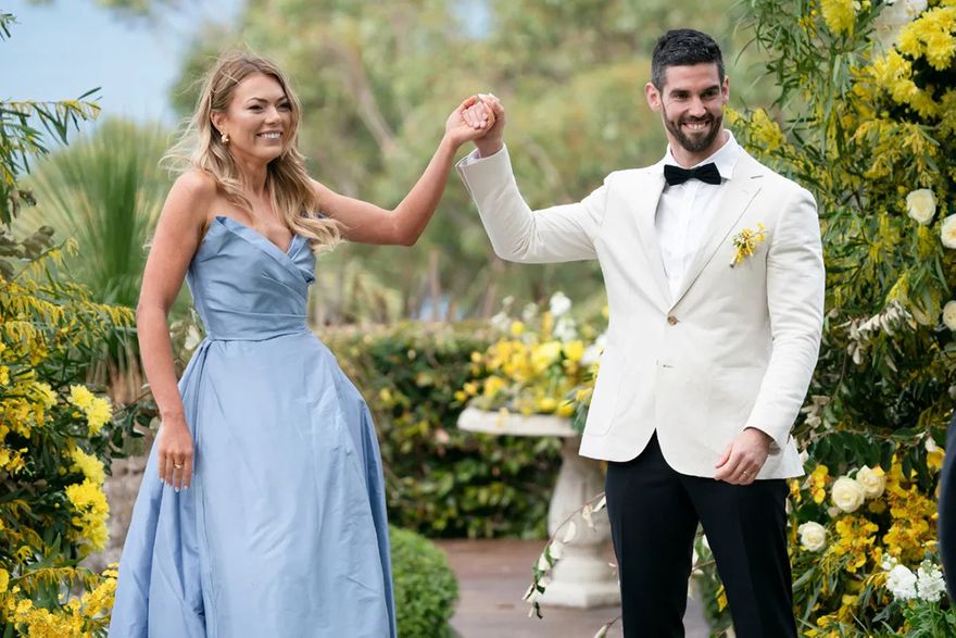 jacqui-ryan-mafs-australia