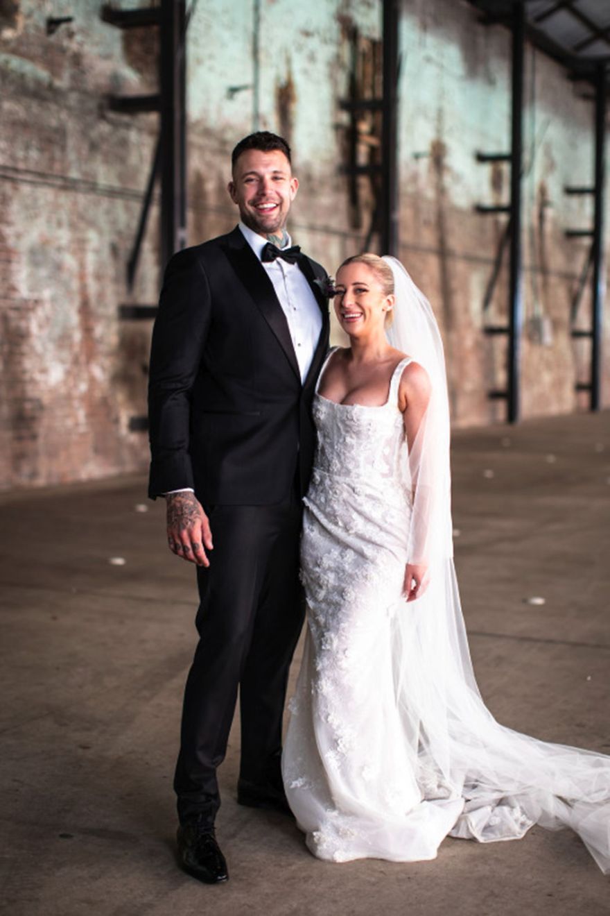 jamie-and-dave-mafs-australia