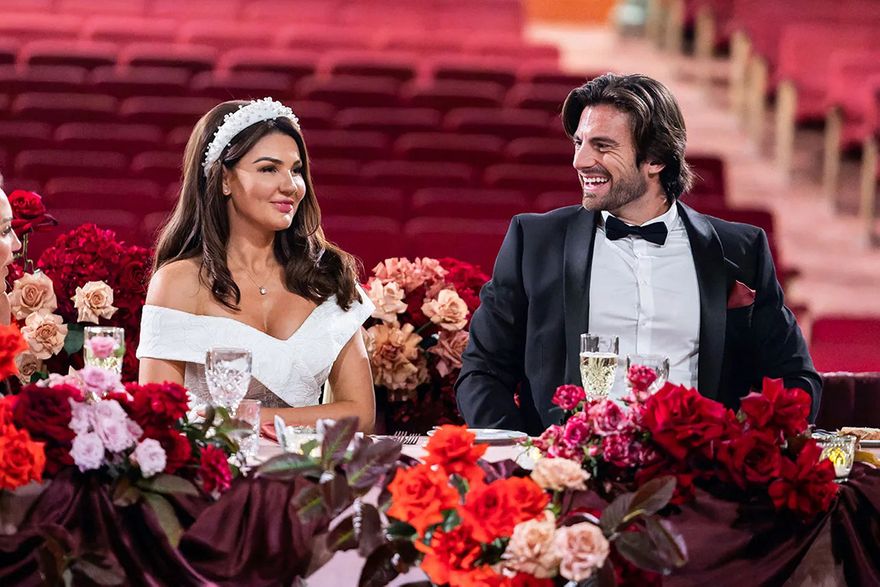 lauren-eliot-mafs-couple