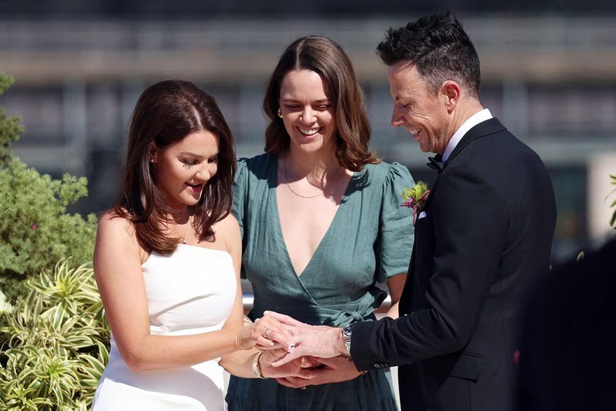 mafs-australia-lauren-and-clint