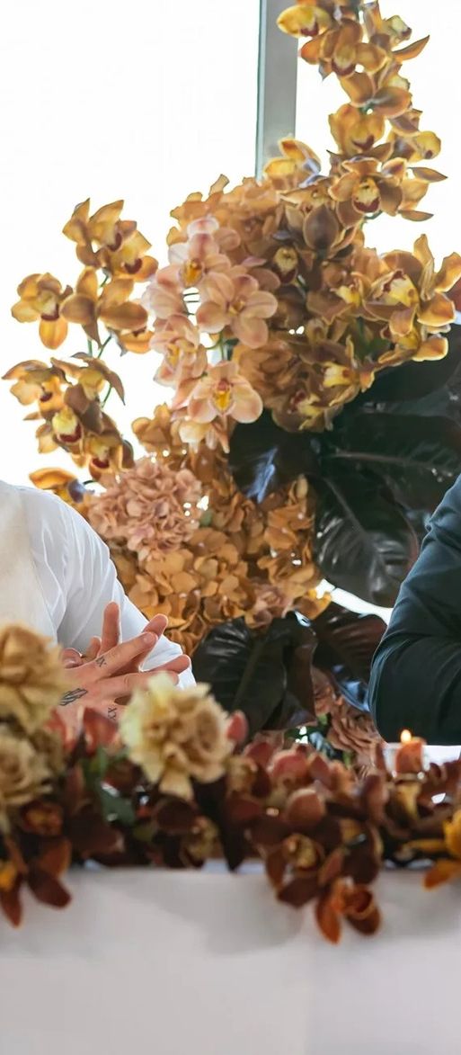 sam and chris wedding mafs australia