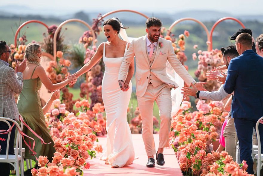 sierah-and-billy-mafs-wedding-venues