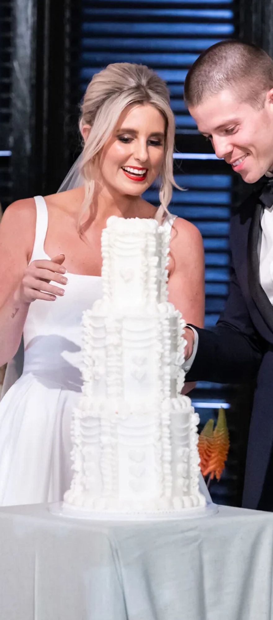 lindesay house wedding mafs australia