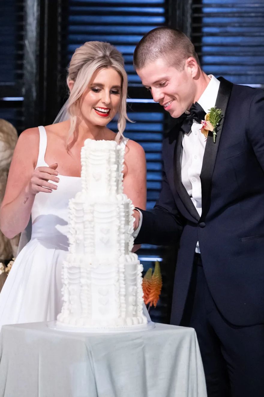 lindesay house wedding mafs australia