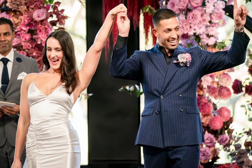 teejay-beth-mafs-australia