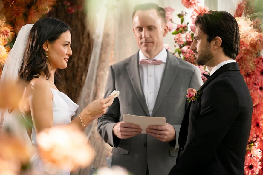 veronica-eliot-mafs-wedding