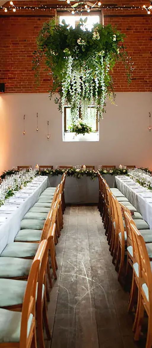 dodmoor house east midlands barn wedding venue