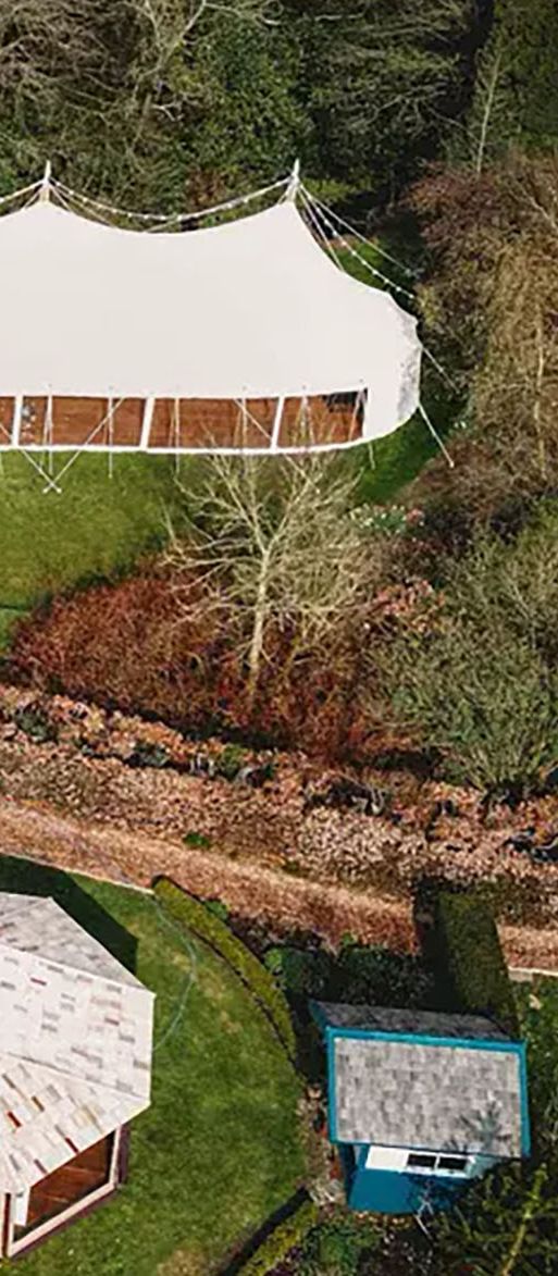 healthy lea intimate east midlands wedding venue