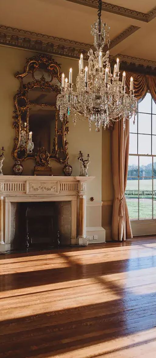 prestwold hall east midlands luxury wedding venue