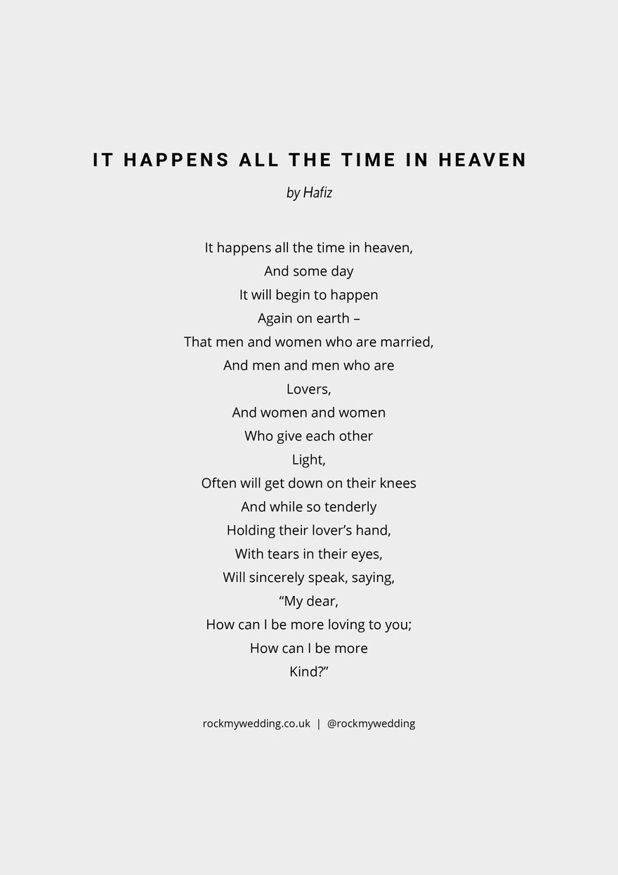 It-Happens-All-The-Time-in-Heaven-by-hafiz