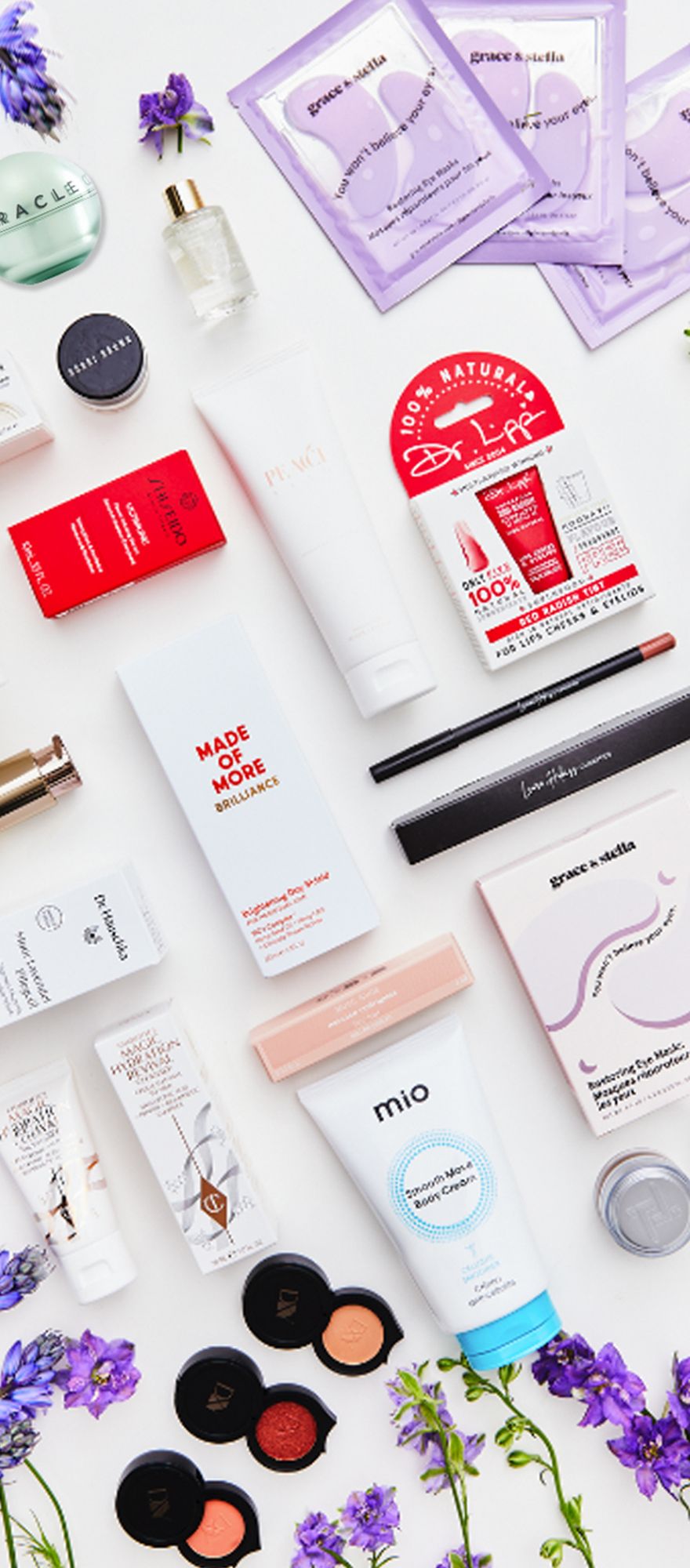 beauty-box-single-image