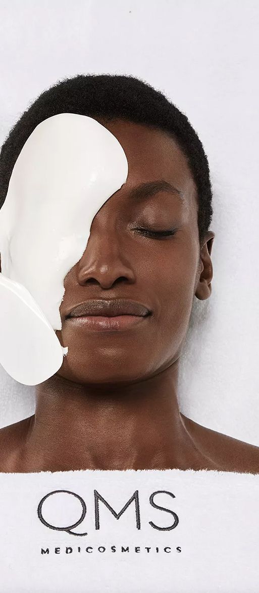 collagen-lift-and-contour-facial