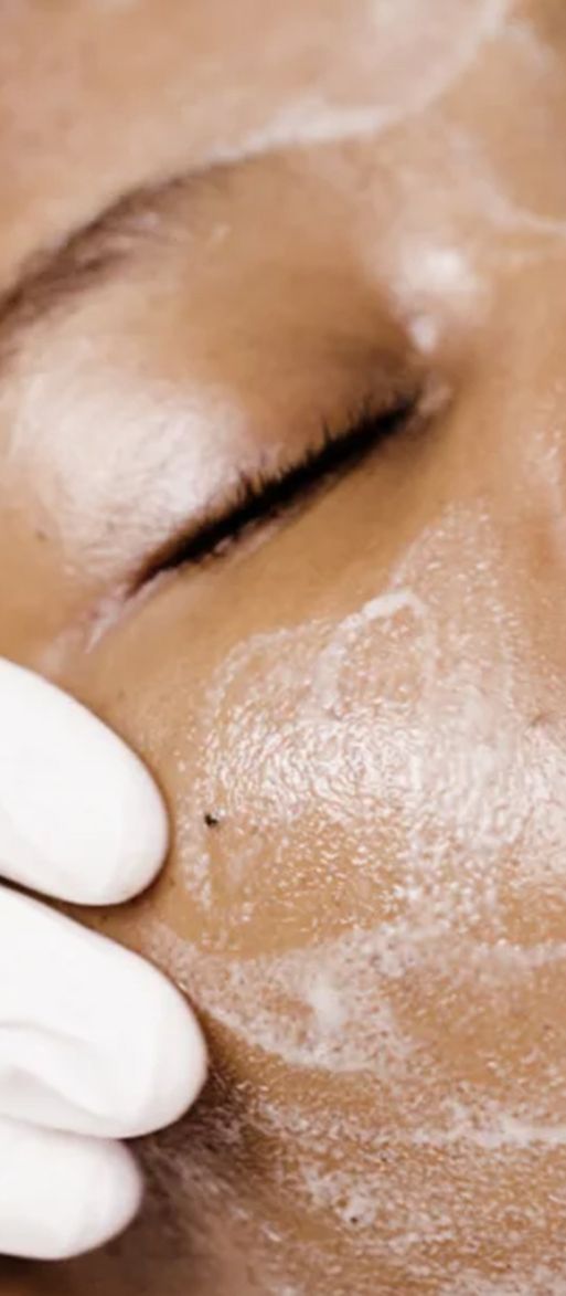 lisa-franklin-Signature-Facial