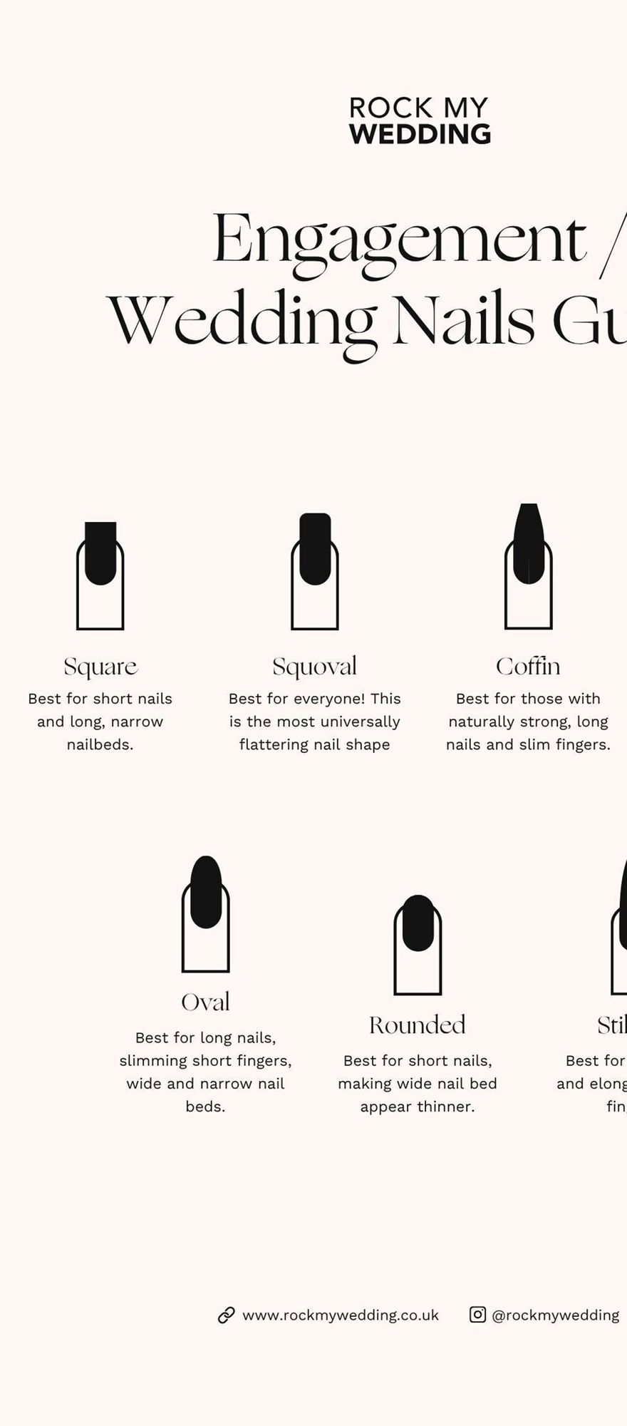 wedding-nail-shapes-infographic