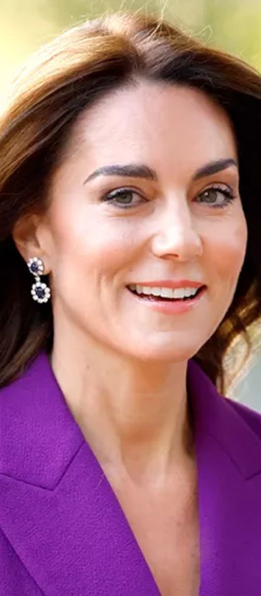 Kate-Middleton-engagement-ring