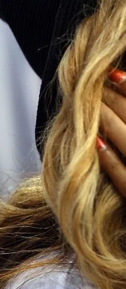 beyonce-engagement-ring