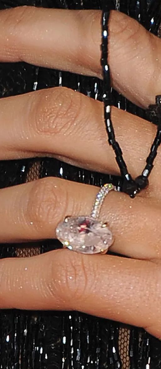 blake-lively-engagement-ring