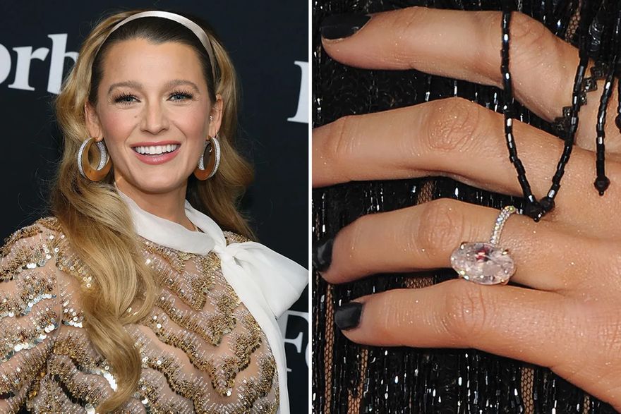 blake-lively-engagement-ring