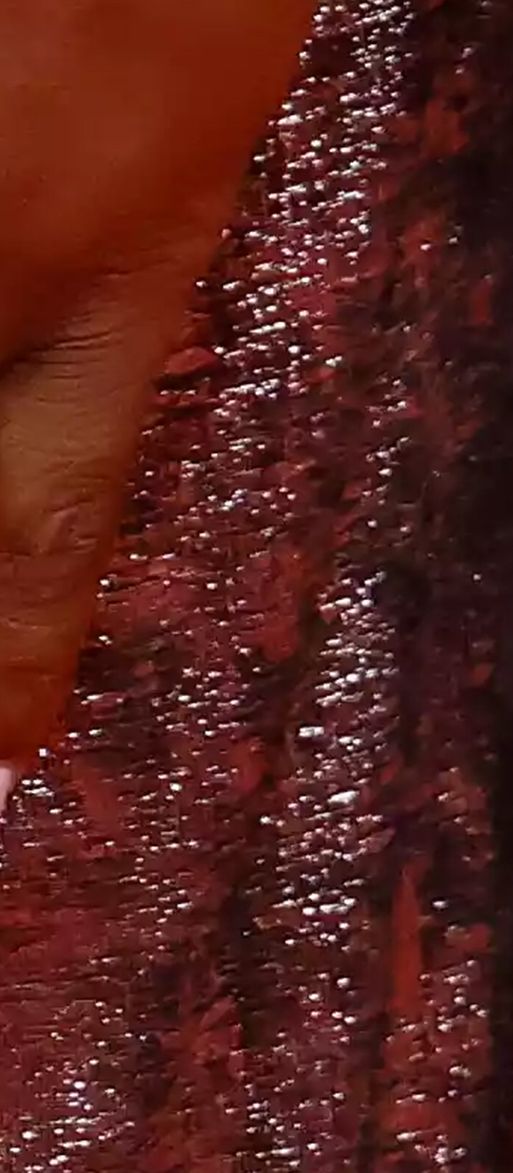 celebrity-engagement-rings-simone-biles-getty-images