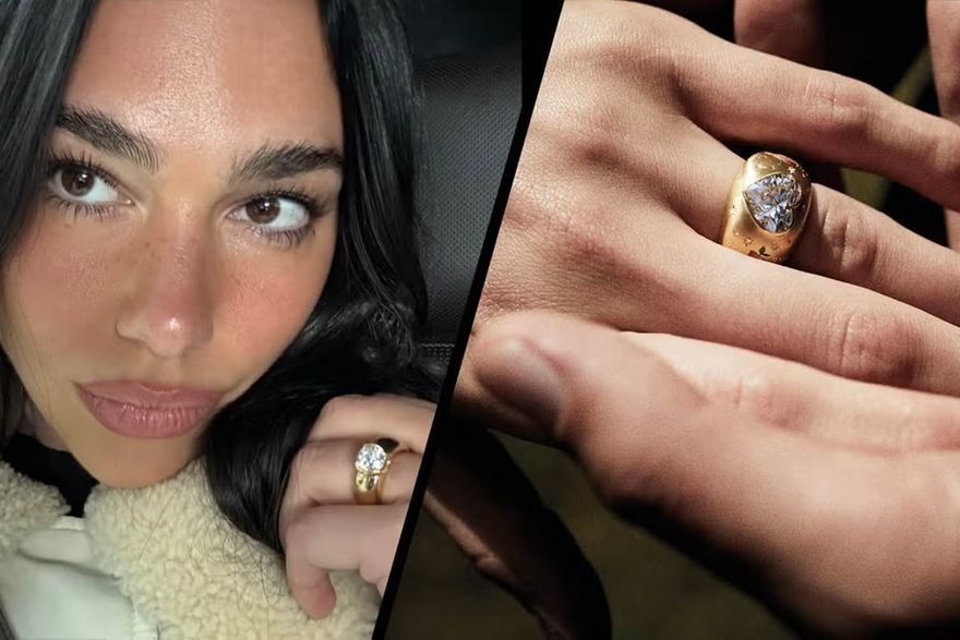 dua-lipa-engagement-ring