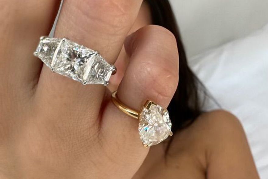 em-rata-divorce-ring