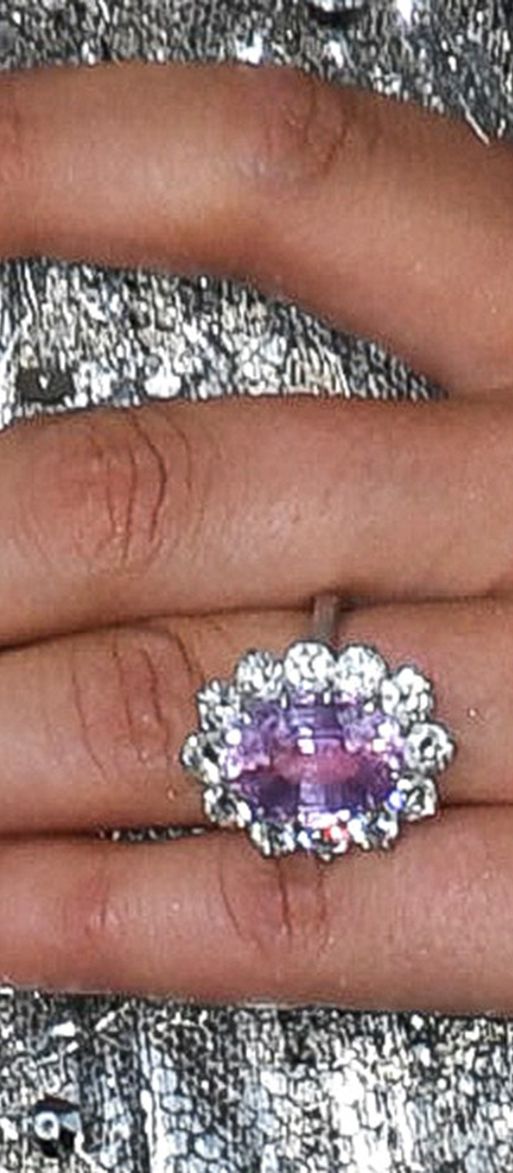 lady-gaga-pink-engagement-ring