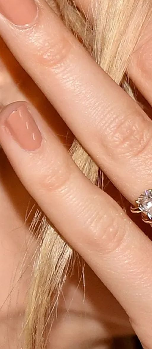 mrobbie-ring-solitaire