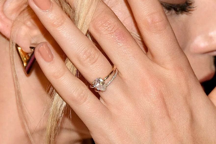 mrobbie-ring-solitaire