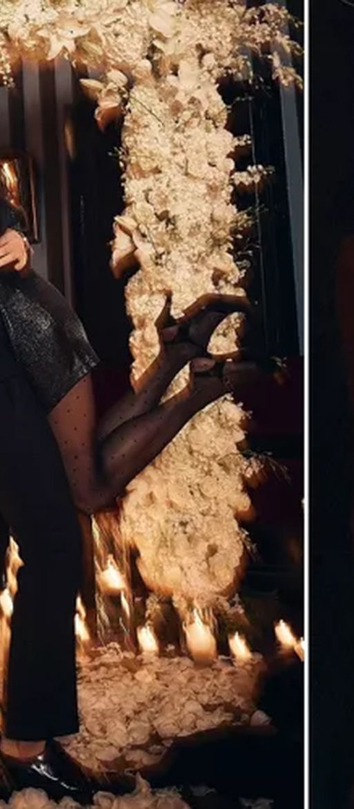 nina-dobrev-shaun-white-engagement-ring