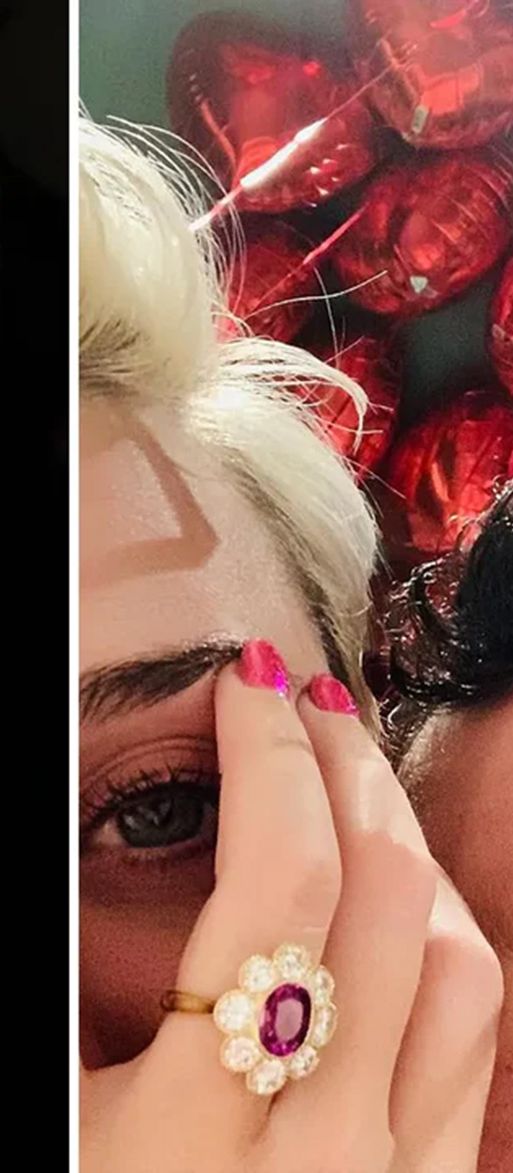 ruby-vintage-engagement-ring-katy-perry