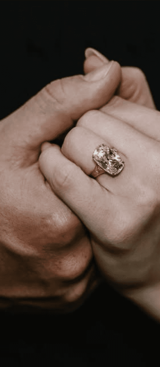 taylor-swift-engagement-ring