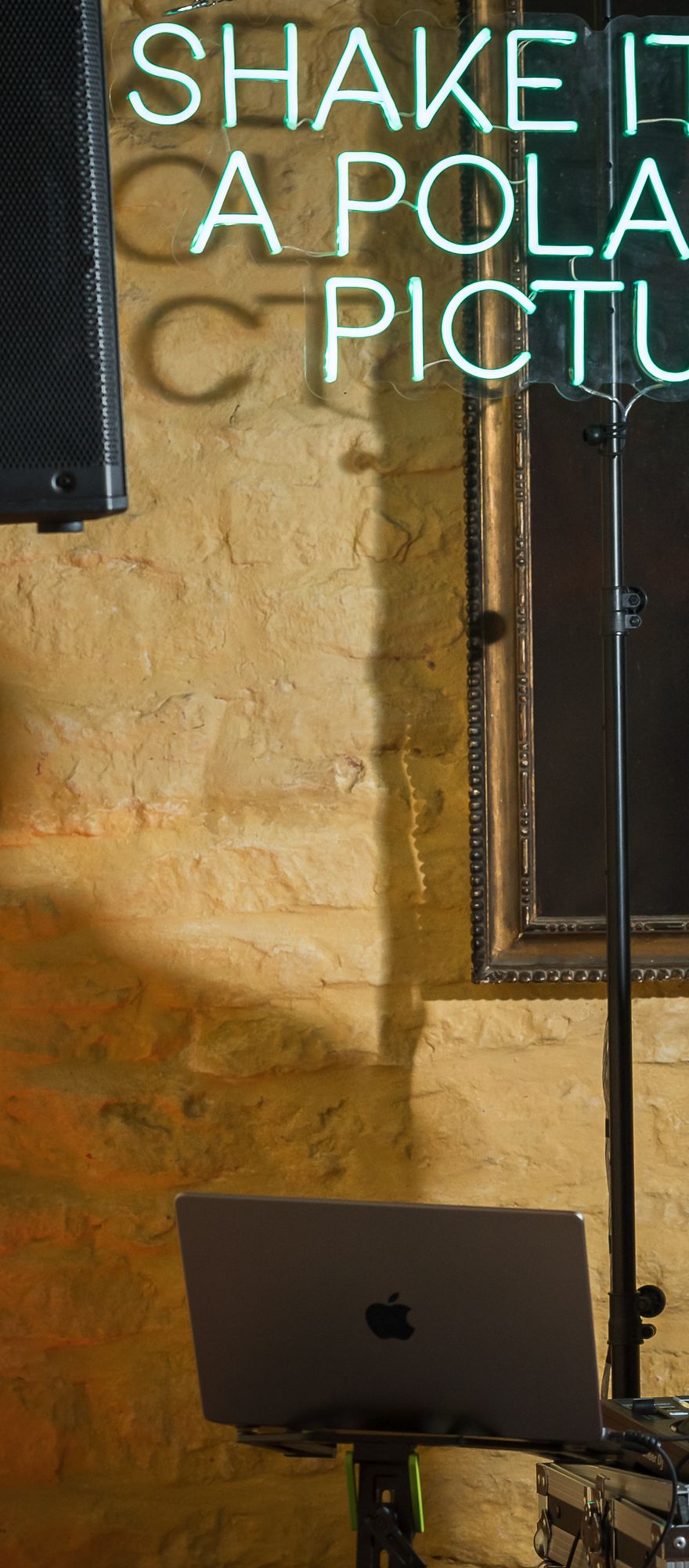 offbeat-entertainment-wedding-dj