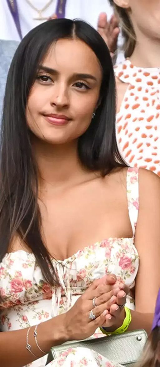 Charles-Leclerc-Alexandra-Saint-Mleux-Relationship-Timeline